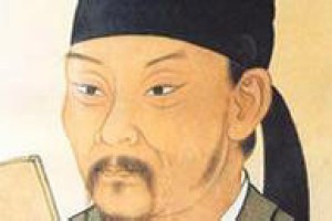 谢弘微简介_谢弘微的儿子_谢弘微的故事_谢弘微怎么死的 菊江历史网