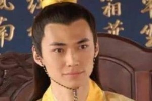 建文帝朱允炆到底是自焚是失踪了？_明朝历史 菊江历史网