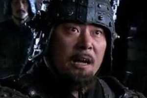 曹魏第一猛将单挑张飞是什么结果？_三国历史 菊江历史网