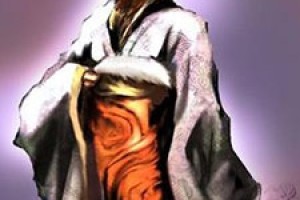 许劭简介_许劭的儿子_许劭的故事_许劭怎么死的 菊江历史网