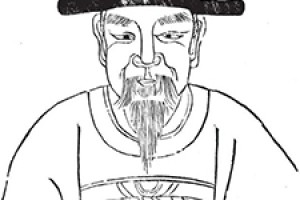 曹玮简介_曹玮的儿子_曹玮的故事_曹玮怎么死的 菊江历史网