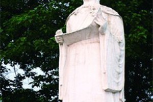 潘岳简介_潘岳的儿子_潘岳的故事_潘岳怎么死的 菊江历史网