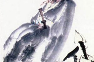 刘灵助简介_刘灵助的儿子_刘灵助的故事_刘灵助怎么死的 菊江历史网