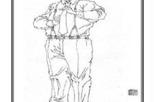 沈体兰简介_沈体兰的儿子_沈体兰的故事_沈体兰怎么死的 菊江历史网