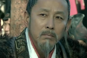 刘邦还有其他儿子 刘邦最后为什么会传位给刘盈_汉朝历史 菊江历史网