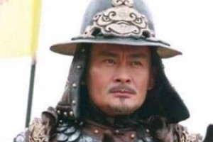 明朝一将军脚下有3颗痣，明朝因此灭亡了？_稗官野史 菊江历史网