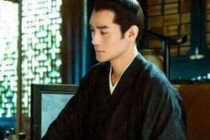 为什么说宋朝的宋仁宗受尽“委屈”？_宋朝历史 菊江历史网