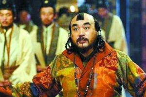 安史之乱时反叛军连长安都攻破，为何最后还是被平息了？_古代战争 菊江历史网