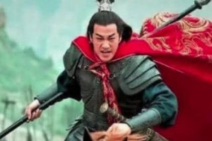 吕布杀一个人，就会喊出这“3个字”，还流传至今？_稗官野史 菊江历史网