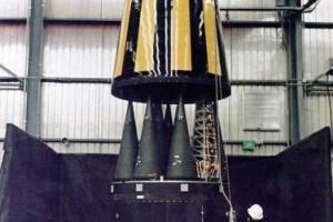 美为何炮制“中国间谍案”窃取高科技成主要罪_中国现代史 菊江历史网