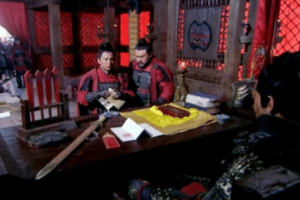 如果岳飞没有被召回向前能够直捣黄龙吗？岳家军有什么优势？_稗官野史 菊江历史网