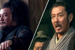 刘邦最恨的人就是雍齿 雍齿最后为何还能得以善终_汉朝历史 菊江历史网