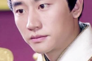 明代宗朱祁钰是怎么死的？详解其死因之谜_明朝历史 菊江历史网