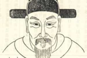 贾捐之【西汉著名政治家、文学家】 – 人物百科