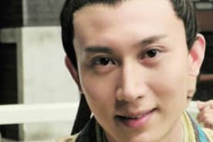 贾琏【好色纵欲的花花公子】 – 人物百科