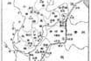 贾让【西汉时期筹划治理黄河的代表人物】 – 人物百科