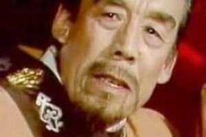 贾赦【生性好色的贾母长子】 – 人物百科