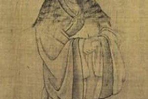 西伯昌【中国周王朝奠基者】 – 人物百科