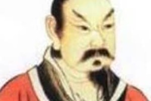 周厉王【中国西周第十代天子】 – 人物百科