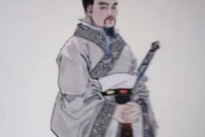 周惠王【东周第五任君主】 – 人物百科