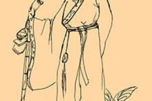 晋哀公【】 – 人物百科