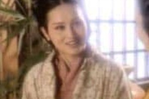 金俗【汉武帝同母异父的姐姐】 – 人物百科