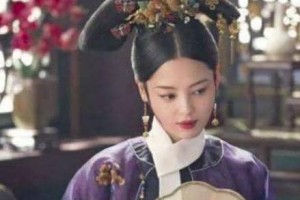 皇帝因没子嗣而烦恼，大臣知道后把小妾献给皇上_帝王野史 菊江历史网