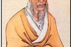 姬奭【】 – 人物百科