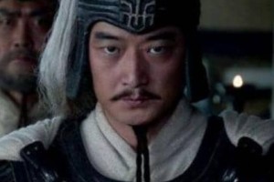 吴国兵力远超蜀魏，为什么他们不北伐？_稗官野史 菊江历史网