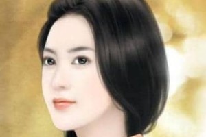 为什么说权臣霍光最后栽在女人手里？_汉朝历史 菊江历史网