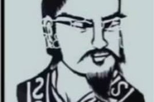 周赧王【战国时期周朝第37任君主】 – 人物百科