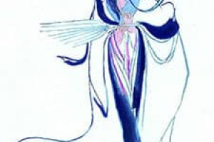 季友【鲁桓公最小的儿子】 – 人物百科