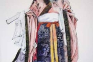 周襄王【东周君主】 – 人物百科