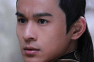 历史上李渊在六十多岁还生下了8个儿女，是为何？_唐朝历史 菊江历史网