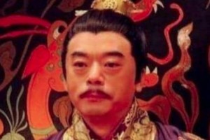 皇帝嘲讽爱妃，妃子生气当晚就闷死皇帝_帝王野史 菊江历史网