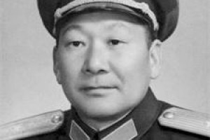 官俊亭简介_官俊亭的儿子_官俊亭的故事_官俊亭怎么死的 菊江历史网