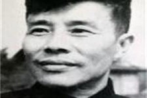 饶刚生简介_饶刚生的儿子_饶刚生的故事_饶刚生怎么死的 菊江历史网