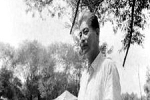 郭味蕖简介_郭味蕖的儿子_郭味蕖的故事_郭味蕖怎么死的 菊江历史网