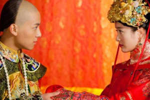 董鄂妃到底是什么身份 顺治最后是出家了还是死了_清朝历史 菊江历史网