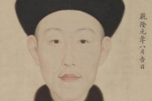 循贵妃伊尔根觉罗氏是什么时候进的宫？有多受宠_清朝历史 菊江历史网