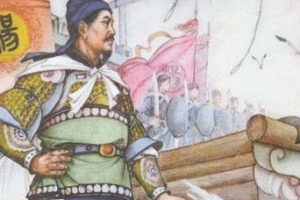 杨么起义是如何爆发的？其对历史的影响有哪些呢？_古代战争 菊江历史网