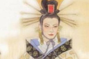 诸多老臣中，吕后为什么信任夏侯婴？_汉朝历史 菊江历史网