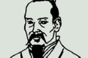 萧岿简介_萧岿的儿子_萧岿的故事_萧岿怎么死的 菊江历史网