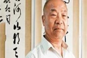 吕剑简介_吕剑的儿子_吕剑的故事_吕剑怎么死的 菊江历史网