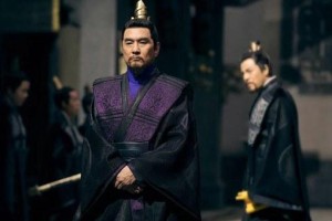 北齐开国功臣段韶有多厉害?段韶生平简介_南北朝历史 菊江历史网