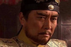 朱棣倾尽全国财力迁都北京的原因是什么？_明朝历史 菊江历史网