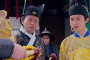 张居正改革的“一条鞭法”把大明推向深渊！为什么这么说？_乡村野史 菊江历史网