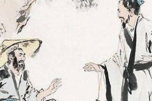 柳宗元的文学成就有多高？代表作品有哪些？_唐朝历史 菊江历史网