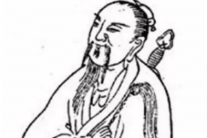 袁天罡和李淳风是什么关系？唐朝的“不良人”真的是不良人！_稗官野史 菊江历史网