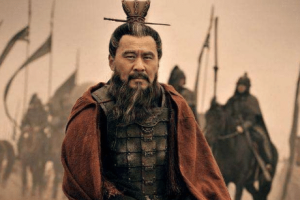 曹操抓住刘备女儿后，他是怎么处理的？_稗官野史 菊江历史网